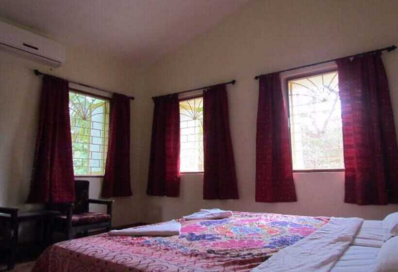 بنسيون Dream Residence