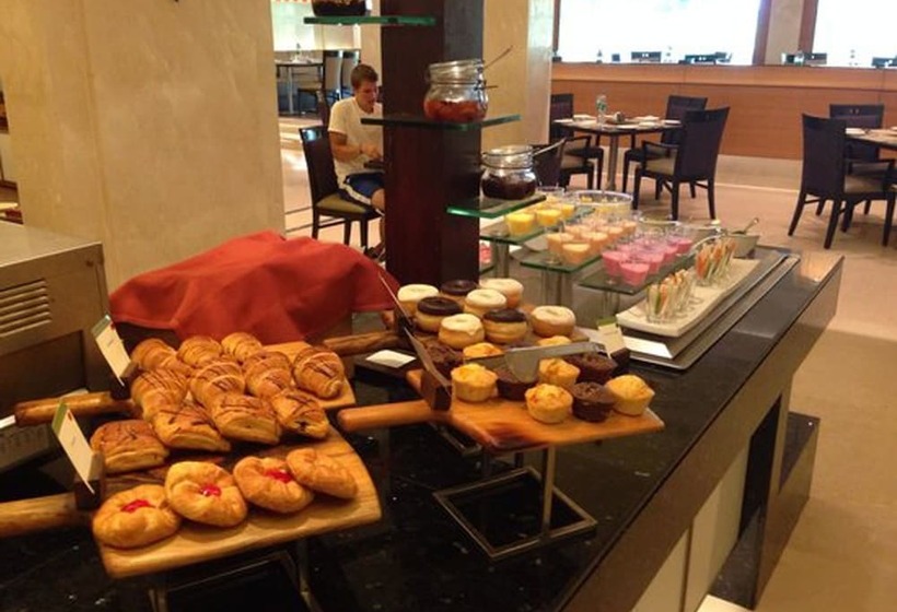 بنسيون Dream Residence