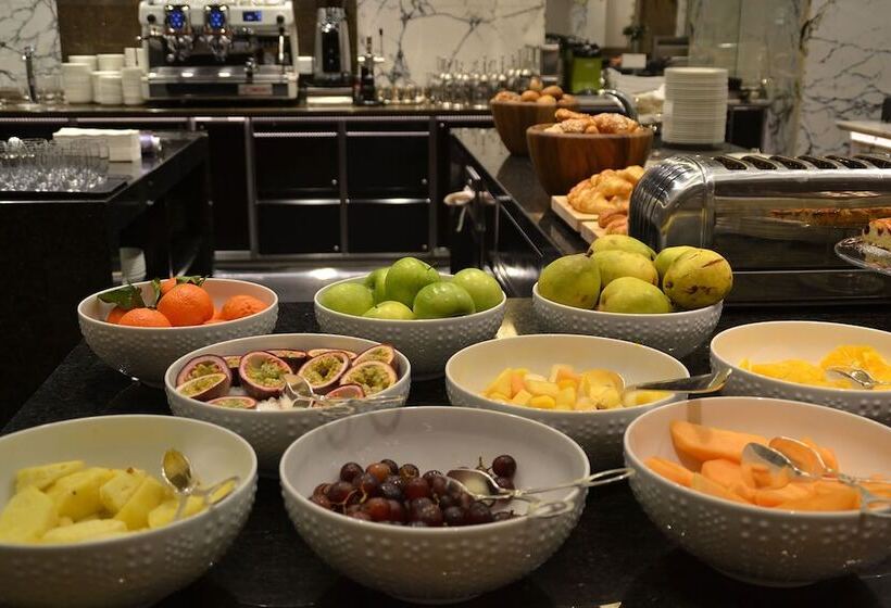 بنسيون Dream Residence