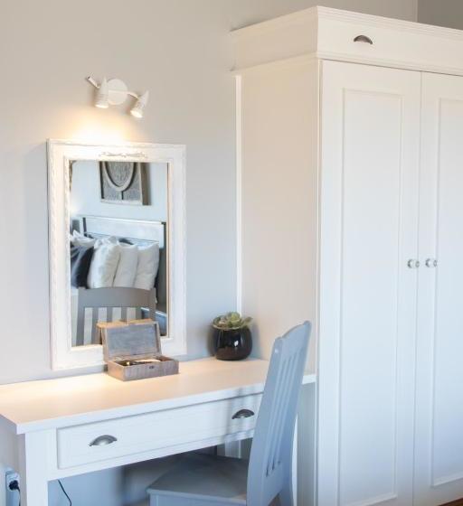 펜션 Game View Lodge