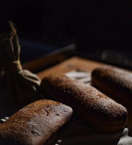 پانسیون Guest House Anastasia