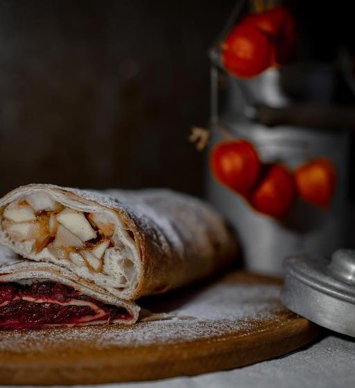 پانسیون Guest House Anastasia