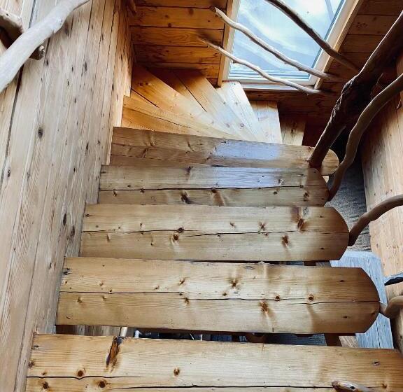 پانسیون Guest House Anastasia