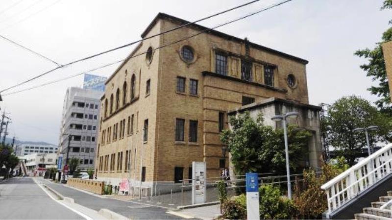 膳宿费 Guest House Hana