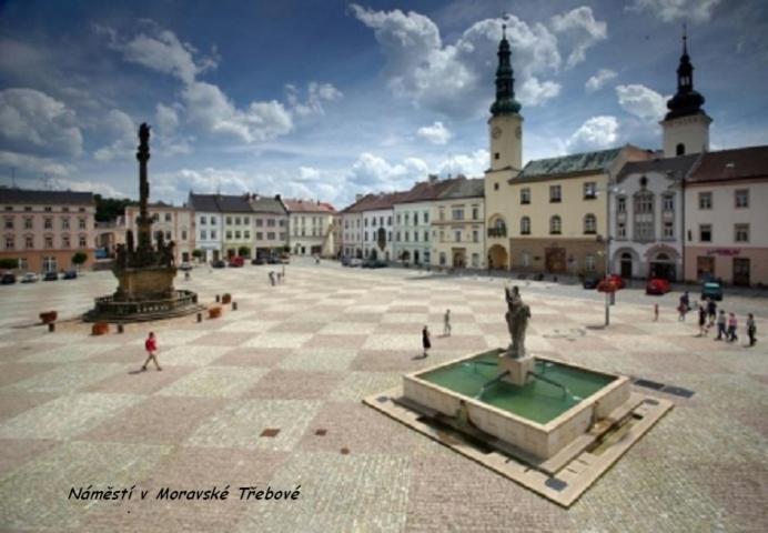 Пансион Guest House Sherpa