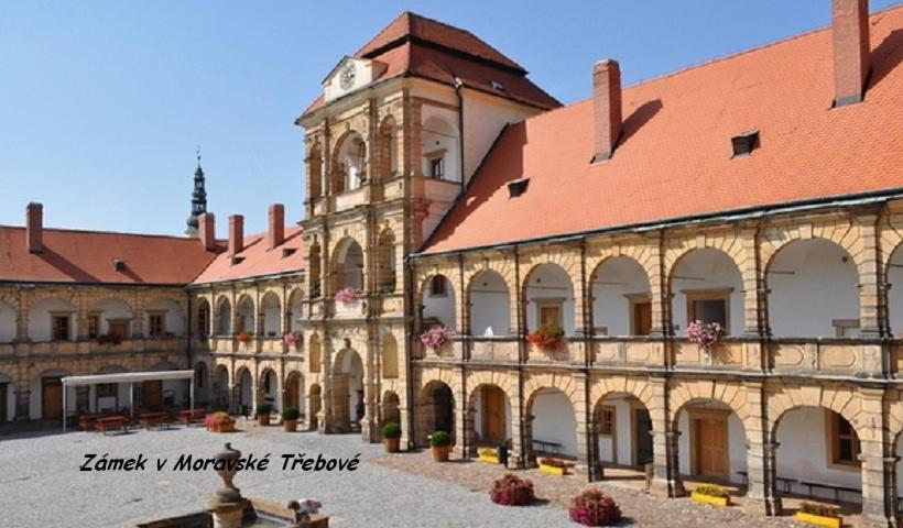 Пансион Guest House Sherpa