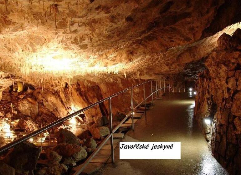 Пансион Guest House Sherpa