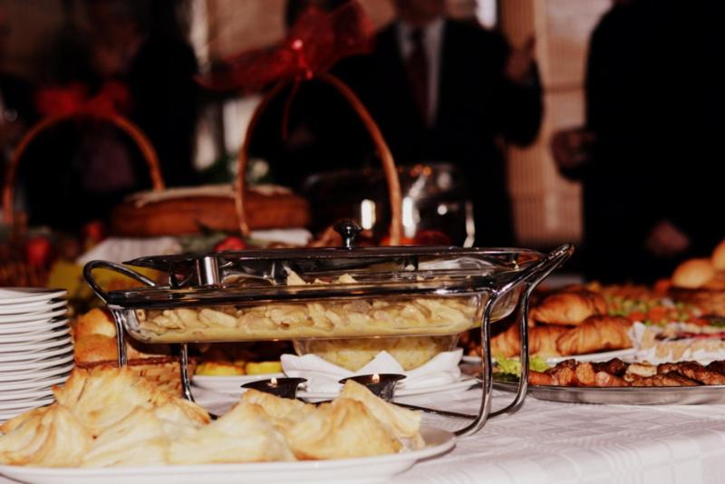 پانسیون Guest House Zavicaj Pale