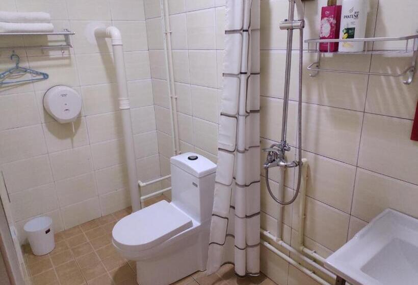 Majatalo 多依湾客栈havre De Paix Duoyiwan