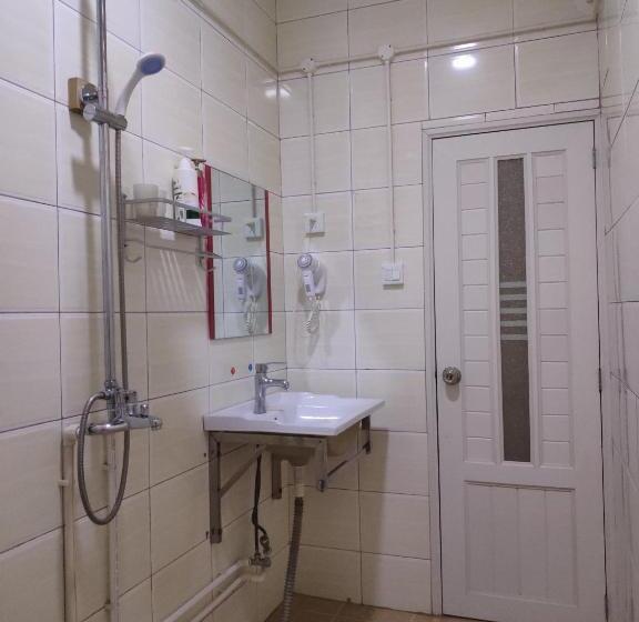 Majatalo 多依湾客栈havre De Paix Duoyiwan