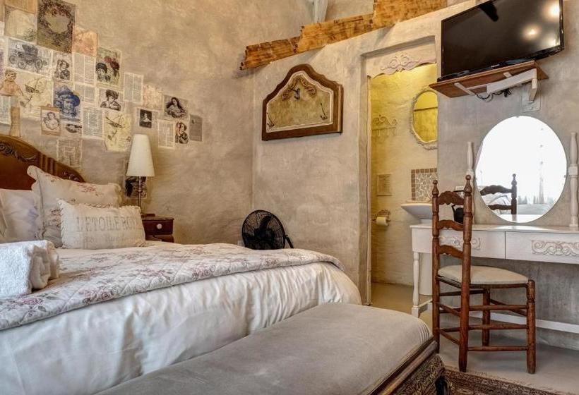 ペンション Kammafrans Guesthouse