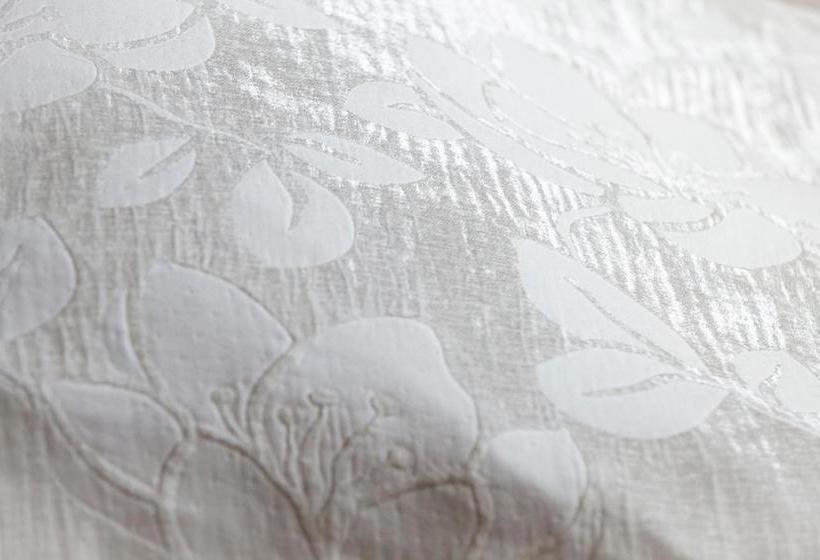 Pension La Commanderie