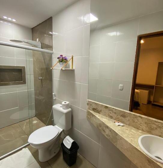 膳宿费 O Canto Pousada