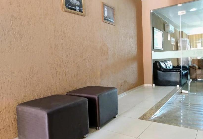 Пансион Pousada Cafe Com Leitte