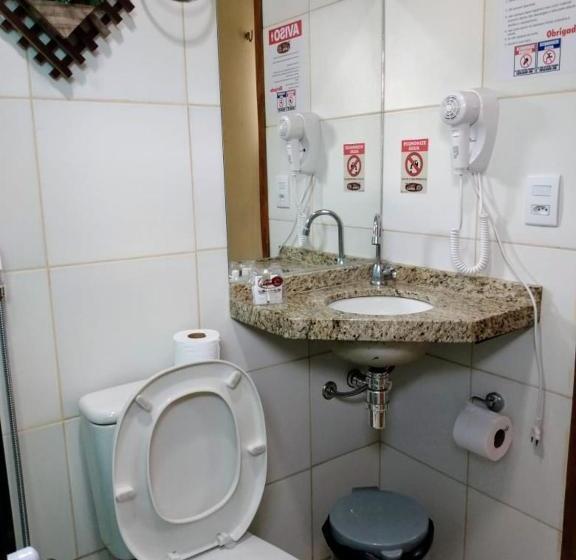 Пансион Pousada Cafe Com Leitte