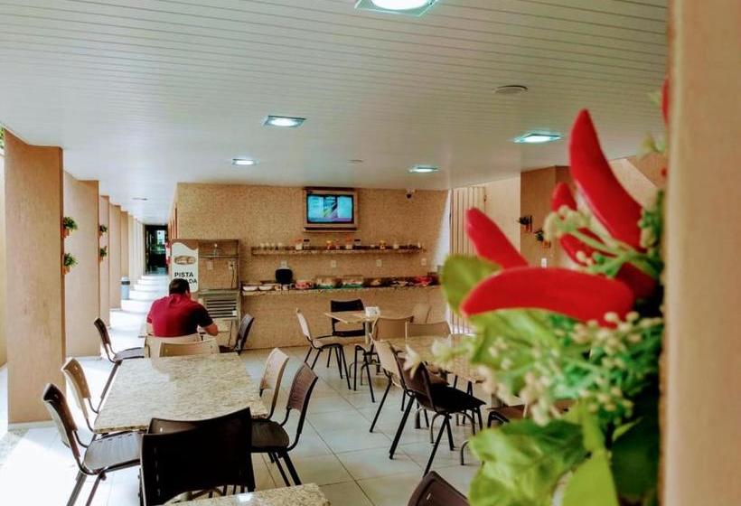 Пансион Pousada Cafe Com Leitte