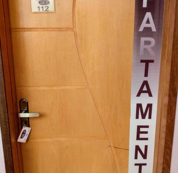 Пансион Pousada Cafe Com Leitte