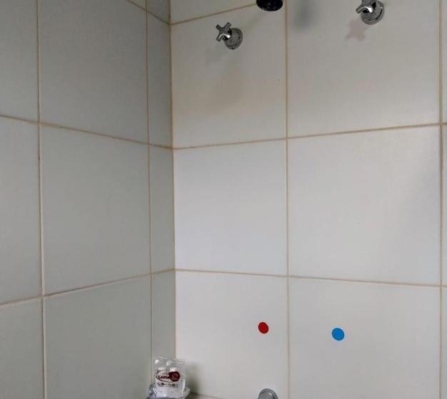 Пансион Pousada Cafe Com Leitte