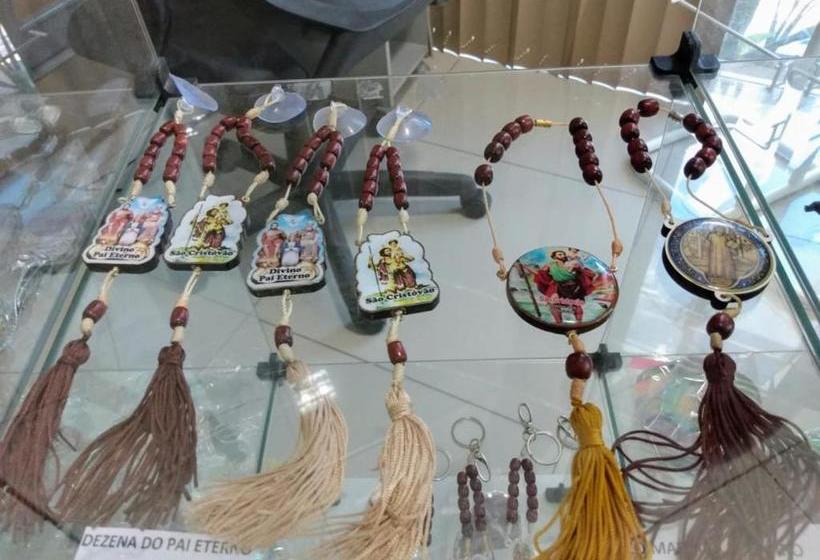 Пансион Pousada Cafe Com Leitte