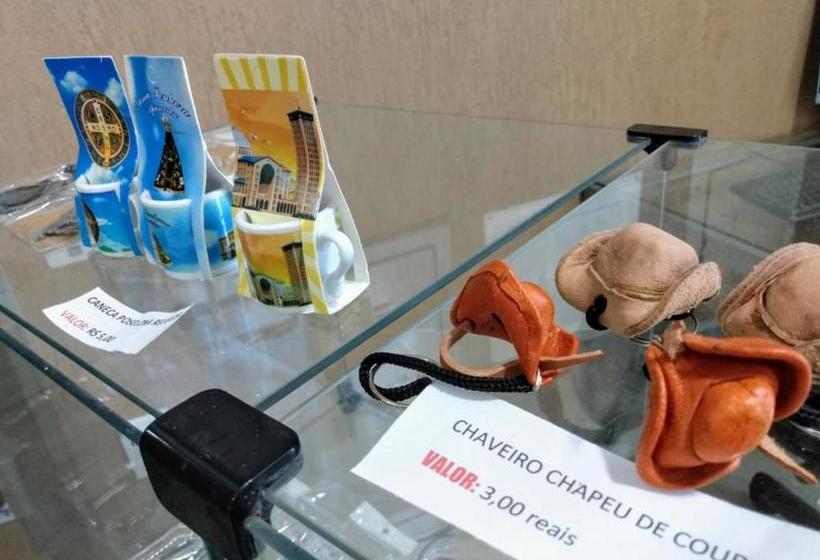 Пансион Pousada Cafe Com Leitte