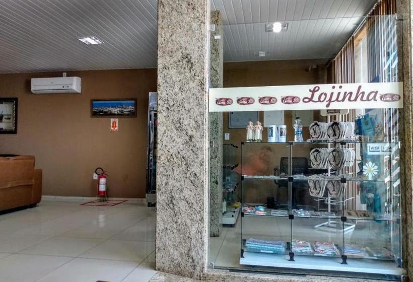 Пансион Pousada Cafe Com Leitte