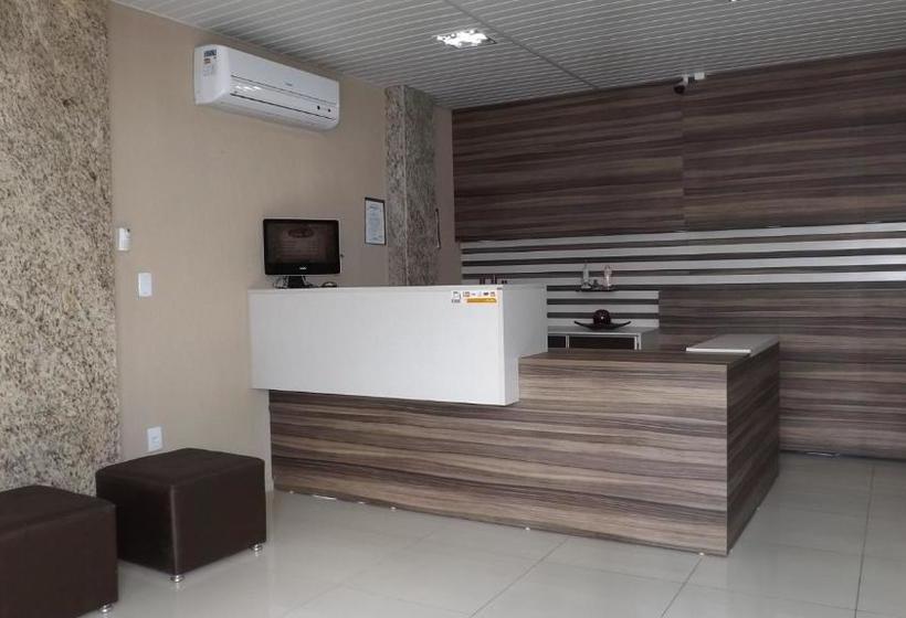 Пансион Pousada Cafe Com Leitte