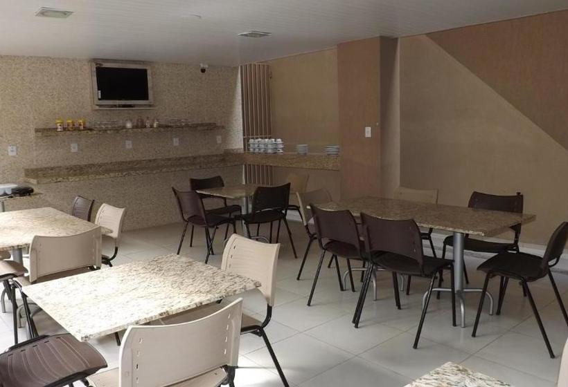 Пансион Pousada Cafe Com Leitte