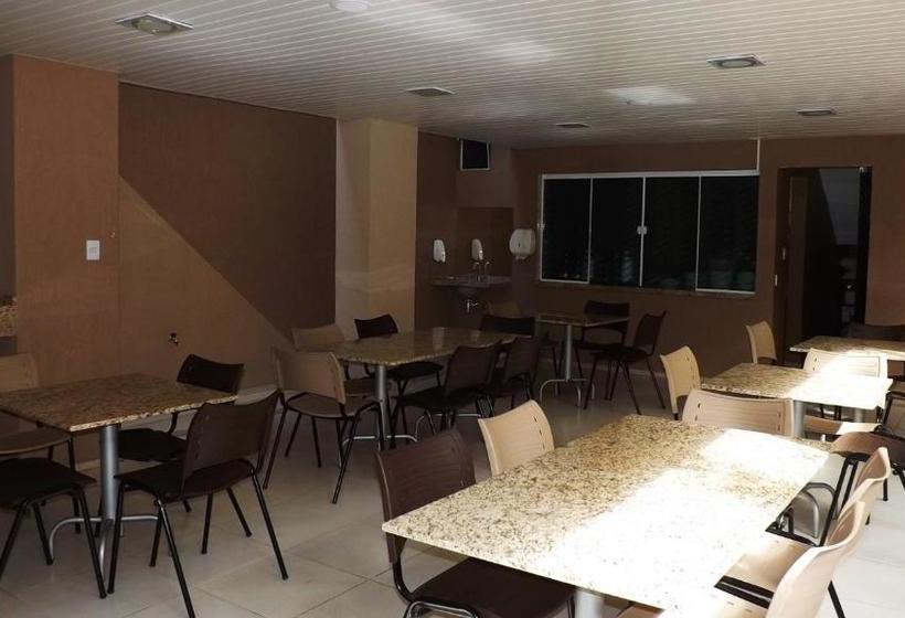 Пансион Pousada Cafe Com Leitte