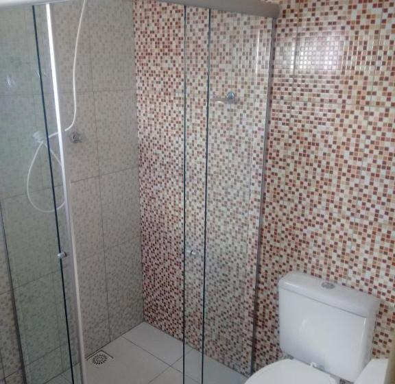 膳宿费 Pousada Itararé