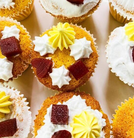 ペンション Chacara Manaca Da Serra