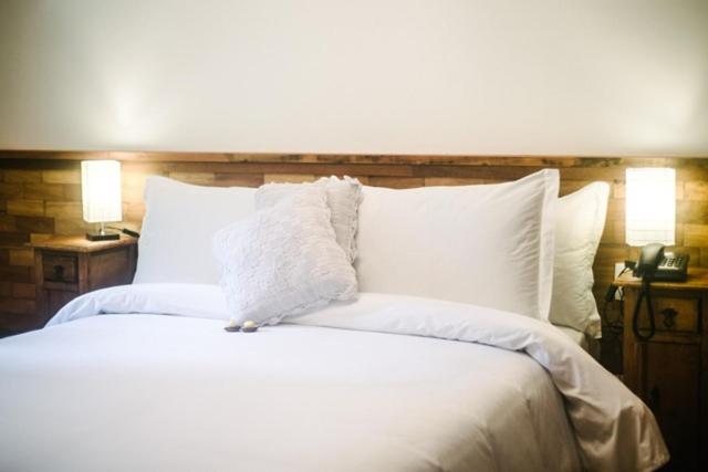 פנסיון Pousada Tucano Do Cuiabá