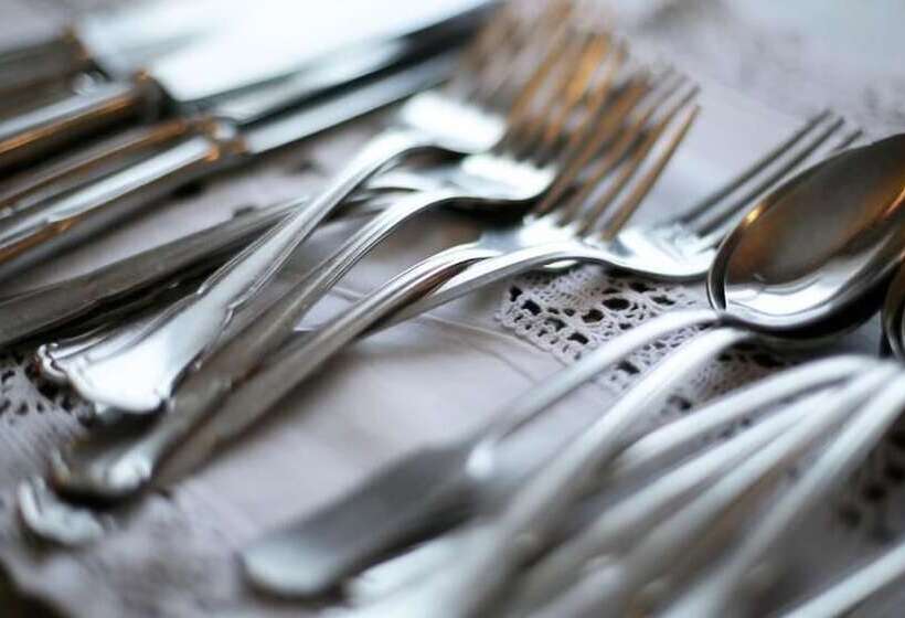 پانسیون Sel Guesthouse