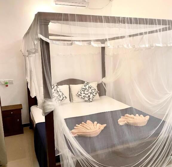 膳宿费 Shan Star Weligama