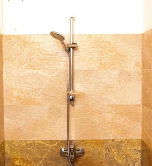 膳宿费 Shan Star Weligama