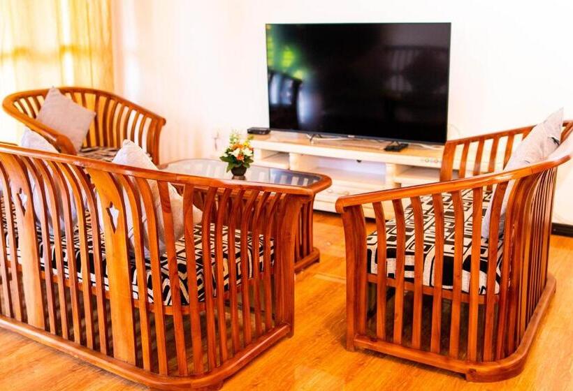 膳宿费 Shan Star Weligama