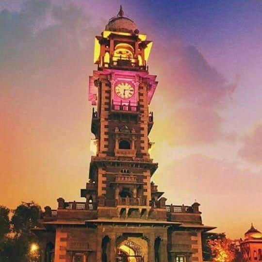 פנסיון Tanu S Homestay