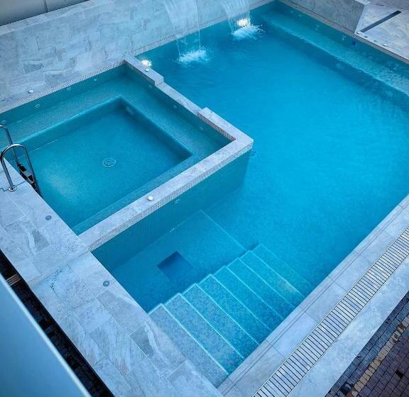 膳宿费 Victoriya's House