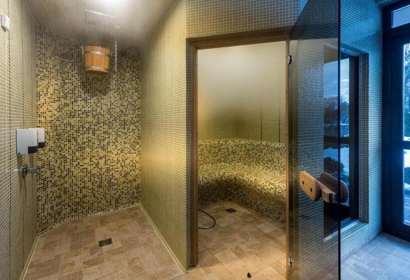 膳宿费 Victoriya's House