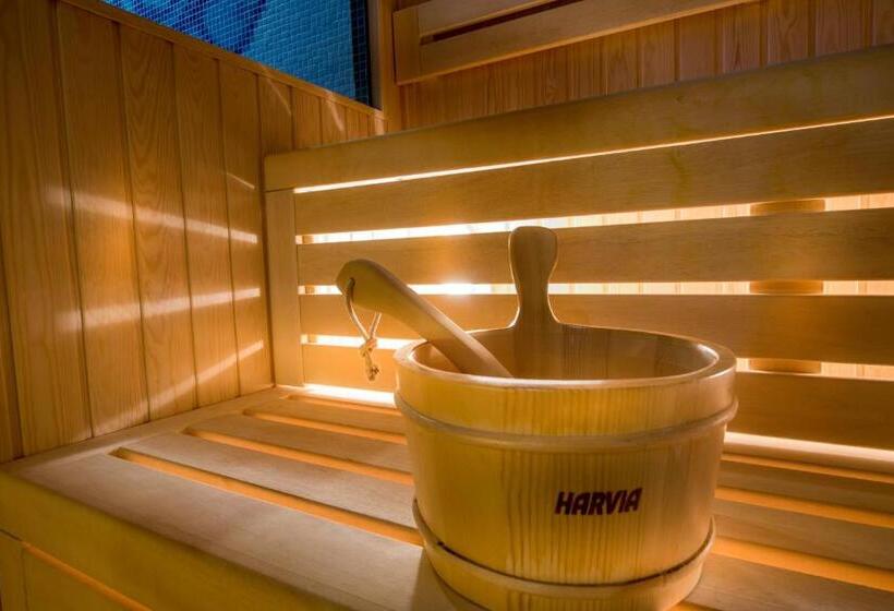 膳宿费 Victoriya's House