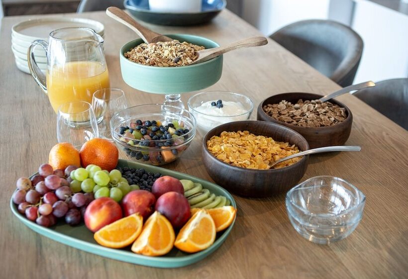 ペンション Villa Marine Guest House