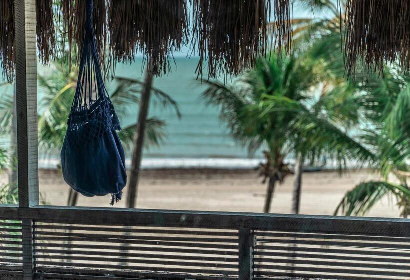 فندق صغير Depraiabrasil