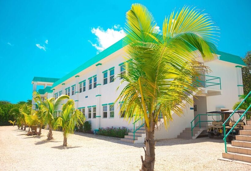 Best Western Grand Baymen Gardens