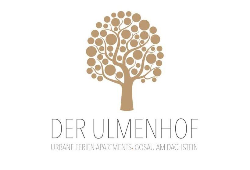 Der Ulmenhof
