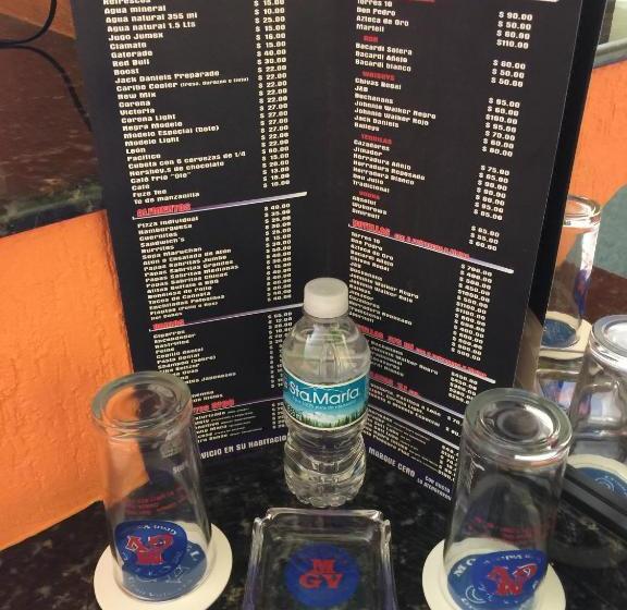 Motel Gran Vallarta  Adults Only