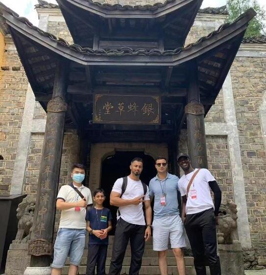 ペンション Edinburgh Hostel