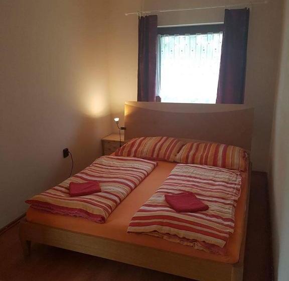 ペンション Guest House Meat Heads Pub