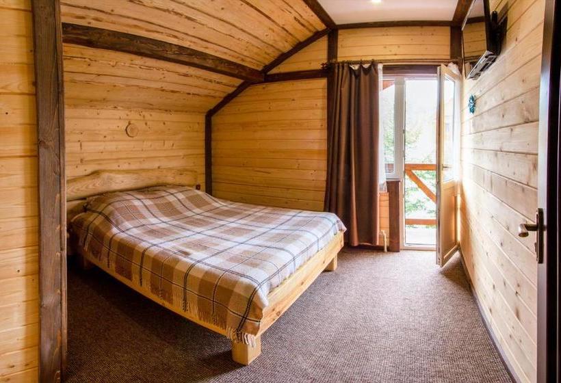 بنسيون Guest House Plai