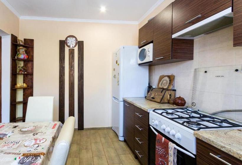 پانسیون Guest House Plai