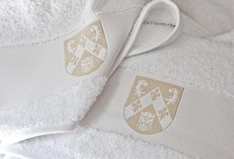 بنسيون Lozerkasteel