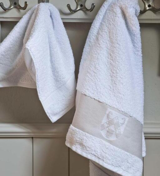 بنسيون Lozerkasteel